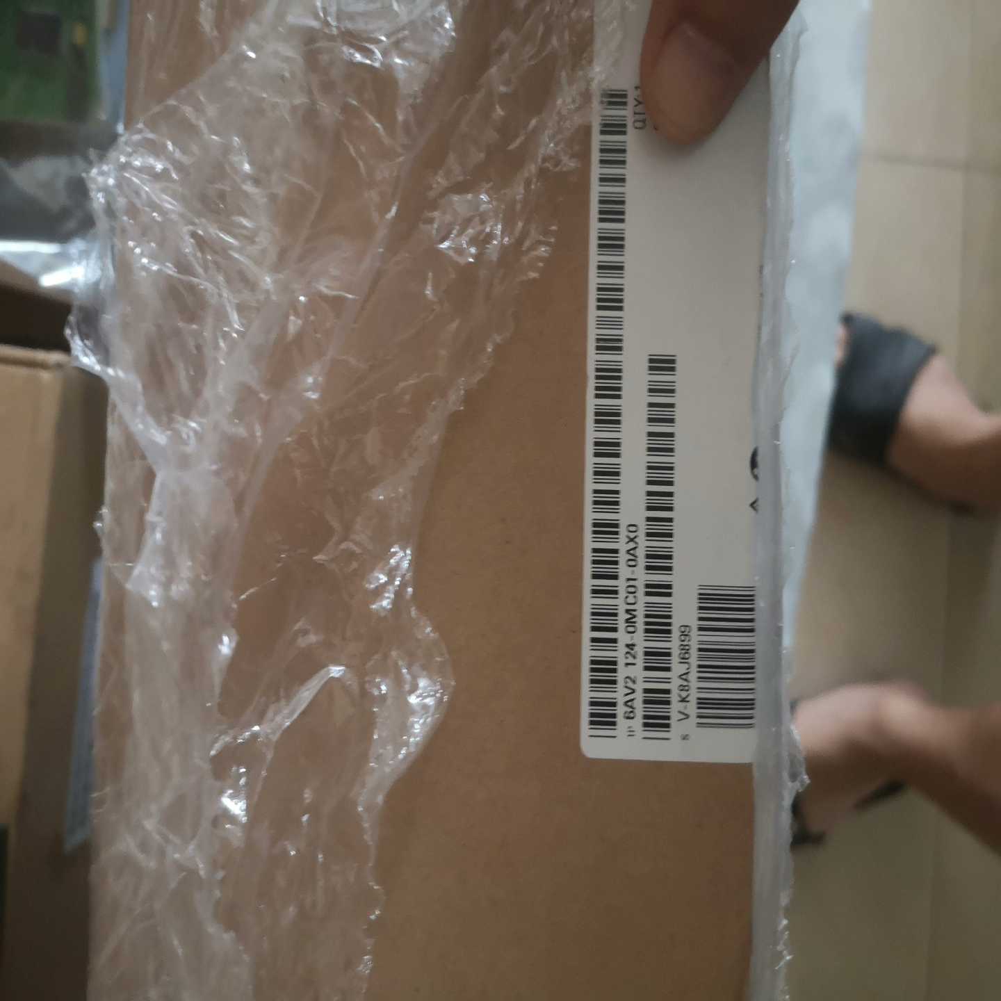 7MF0350-1MM01-5AF2-ZA00E01H(亚飞商行)
