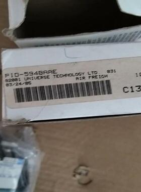 请MAC电磁阀PID-594BAAE