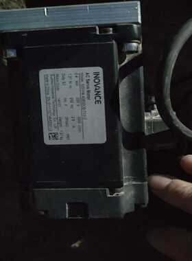 汇川SV630PS2R8l，MS1H4-40B30CB(T3询价