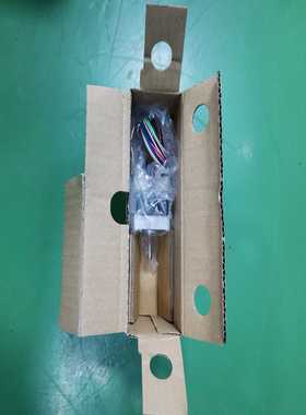 东方马达步进电机PK544NAW~询价