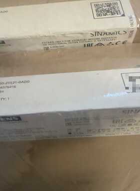 （霸霸电子）6SL3120-2TE21-0AD0