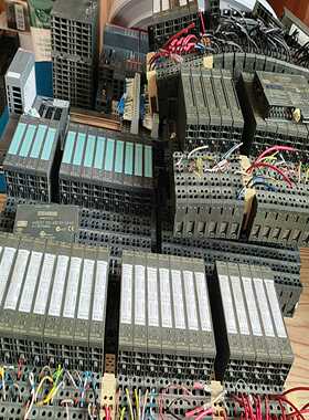 6es7132-4BD02-0AA0询价