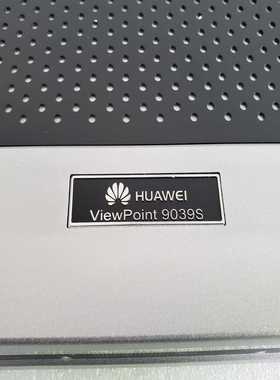 POE锐捷RG-S5310-24GT4XS-P-E 三层网管