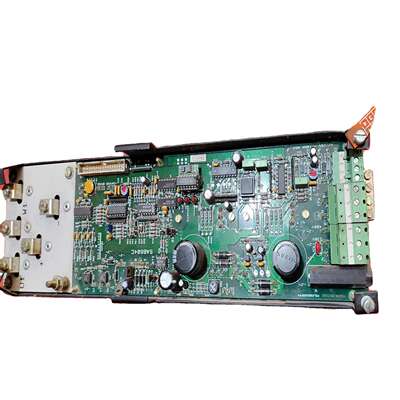 Parvex GEC Alsthom AMS2系列 33~询价