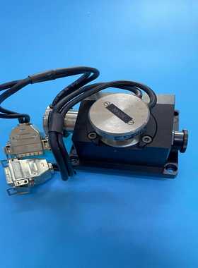 德国SCANLAB振镜电机现货多套价格详谈--议价商品