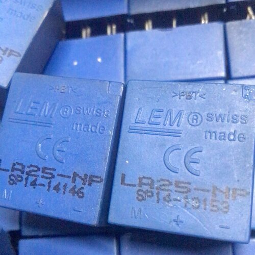 询价-LA25NP SP14 SP13 SP12 SP15 LE