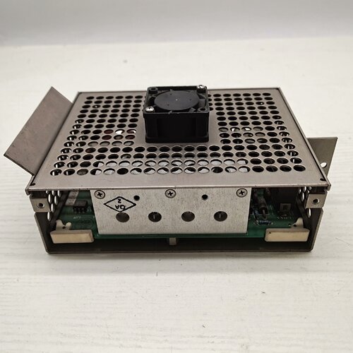 询价-议价电源5400AD35366REVC