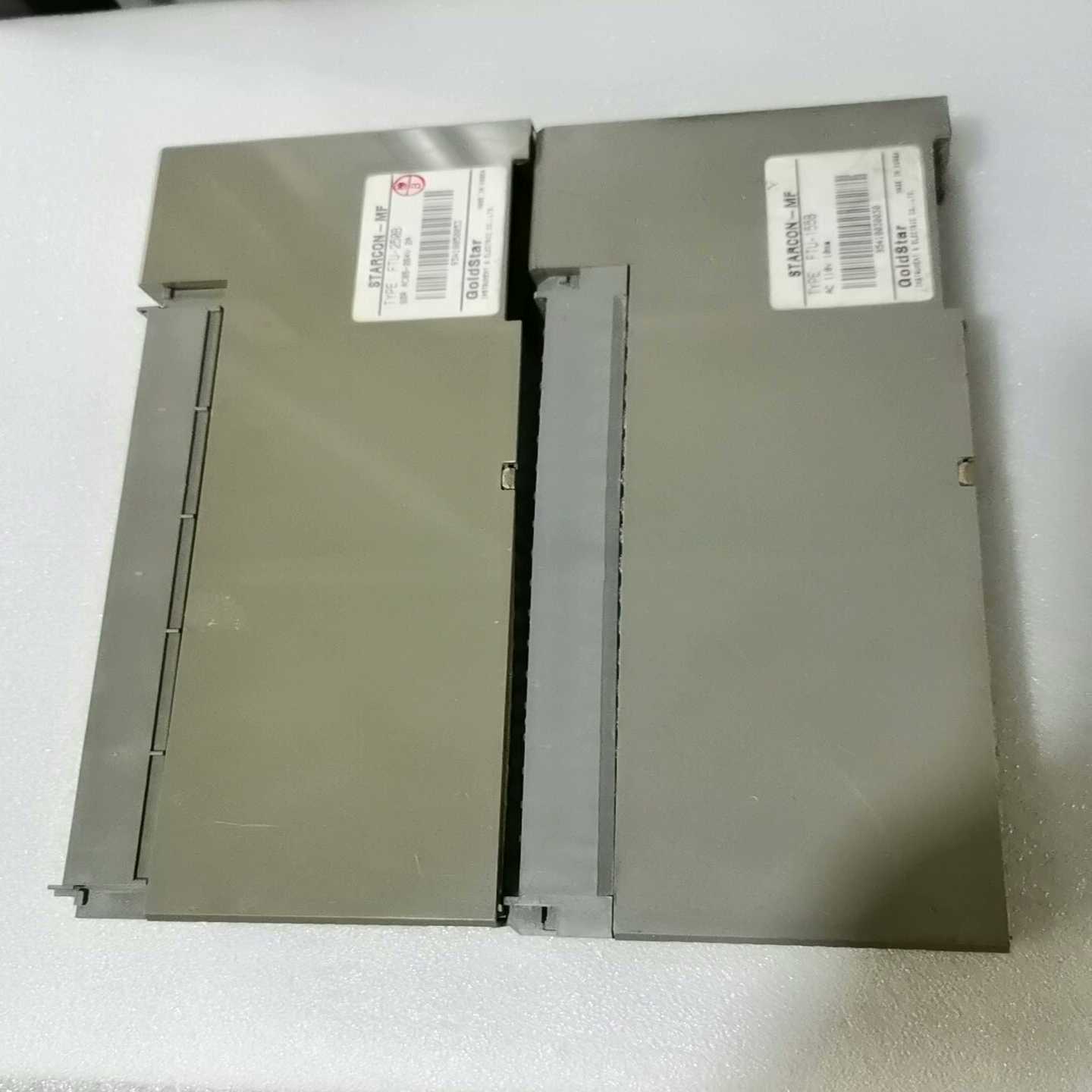 询价FTU-250B和FTU155B实物图议价