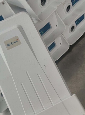 烽火FH-AP2400-W-2C无线CPE网桥 2.4-议价