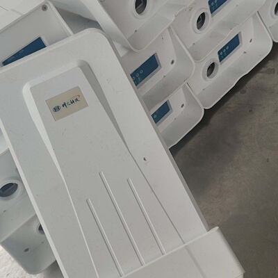 烽火FH-AP2400-W-2C无线CPE网桥 2.4-议价