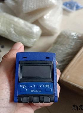 ELCO激光测距仪 OSM72-KL20V2BLIU6Q12议价商品