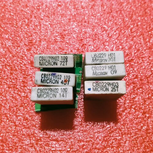 询价/CB0229H01  CBO229 H01  CB0229H