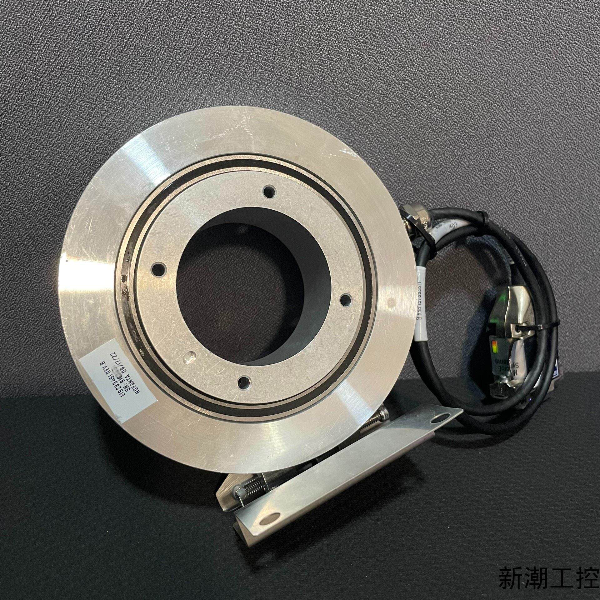 AMAT应用材料VARIAN离子注入机编码器组件NOVANT议价商品