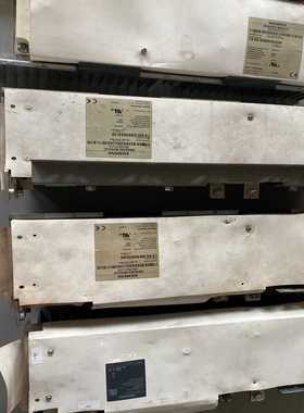 6SL3300-1AE32-5AA0S120制动单元200--议价商品
