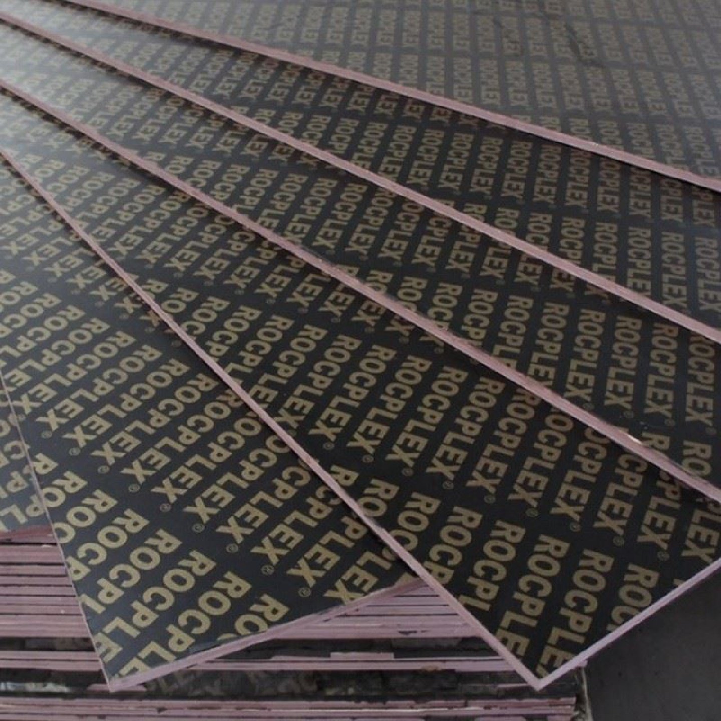 全竹竹胶板建筑模板工地桥梁工程木工模板加厚防水防潮加厚多层板,五金/工具,热量表,淘宝优惠券,粉丝福利购,淘宝优惠卷