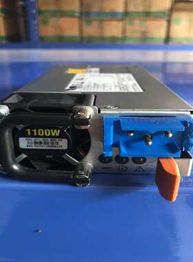 AcBel/康舒SGB013711G直流开关电源39-7询价