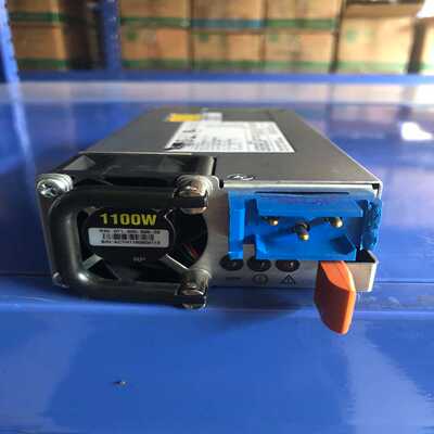 AcBel/康舒SGB013711G直流开关电源39-7询价