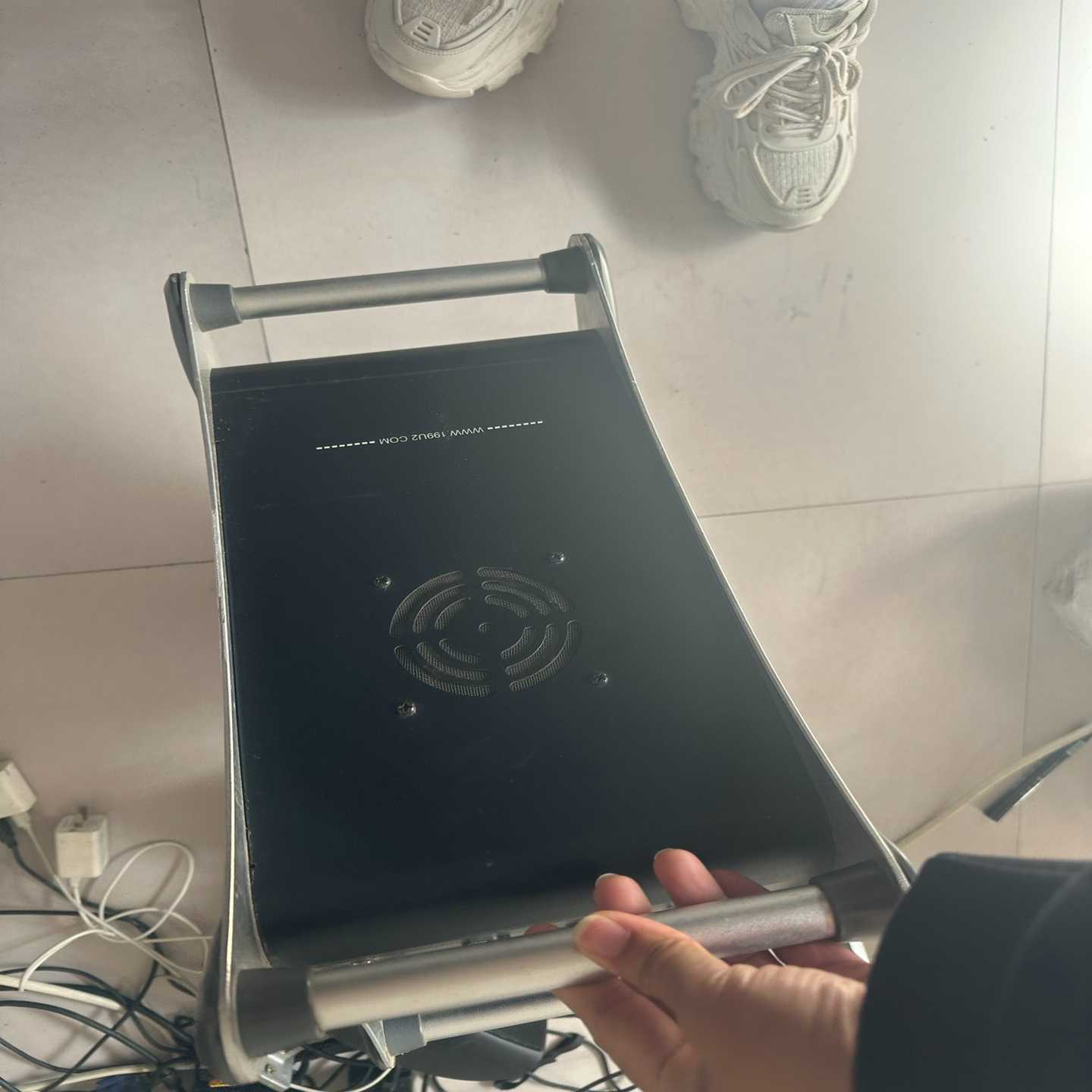 未拆封6ES7316-2AG00-0AB0~询价