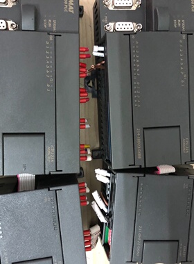 议价UMAT2141BD230XB8.后置模块23议价