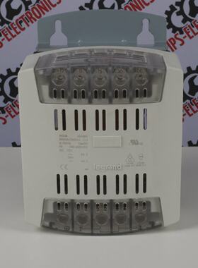 LEGRAND 44268 1000VA2000VA CI I TRANSFORMER  6 months warran
