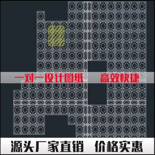 BDF地埋水箱泵站一体化蓄水池装配式SW镀锌板不锈钢生活消防水塔