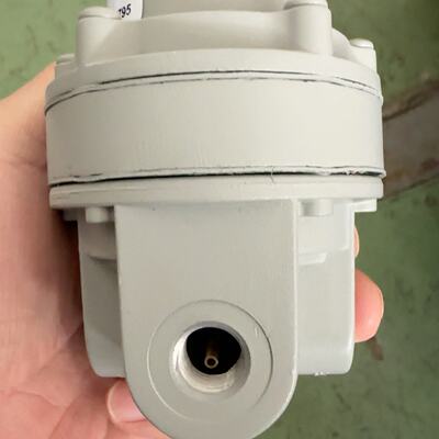议价Abb Robot Accessories Spraying Robot Bloveford Pressure
