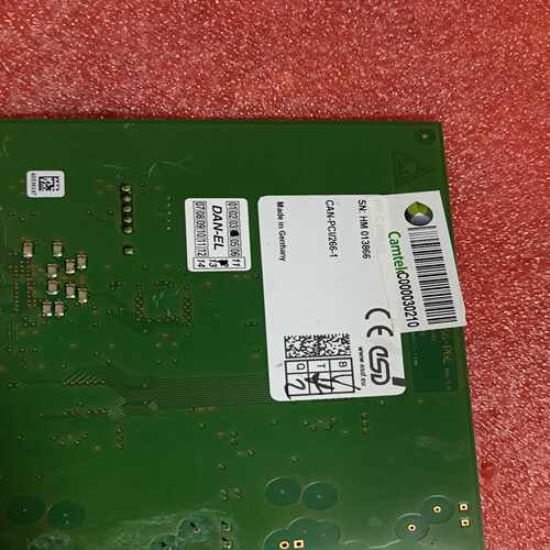【星慕电子】万可WAGO  787-903  LWR 1601-6C1