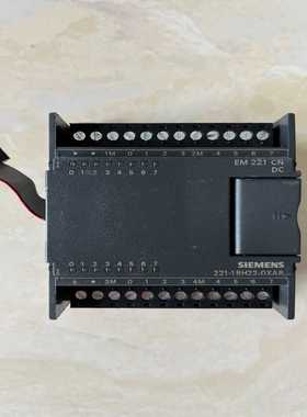 (重工机械)67221-122-8，M221扩