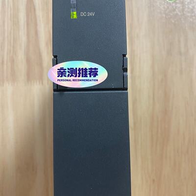 1P 6ES7 307—1BA01—0AA0-议价