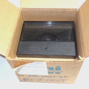 MODEL METER PIONEER INSTRUMENT 420MADC INSTRUMENTATION 7055