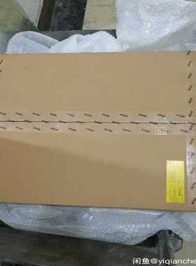 H3C LSQM2GP48SA0 LSQM2GP48SAO