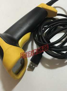 扫瞄器WLR8950扫码器扫瞄器阅读器