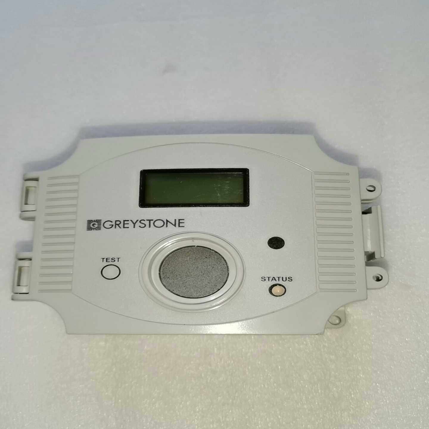 【议价】GREYSTONE实物CMD5B4000的联系议价适用