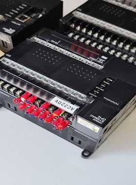 CP1E-E30DR-ACP1L-M30DT-D