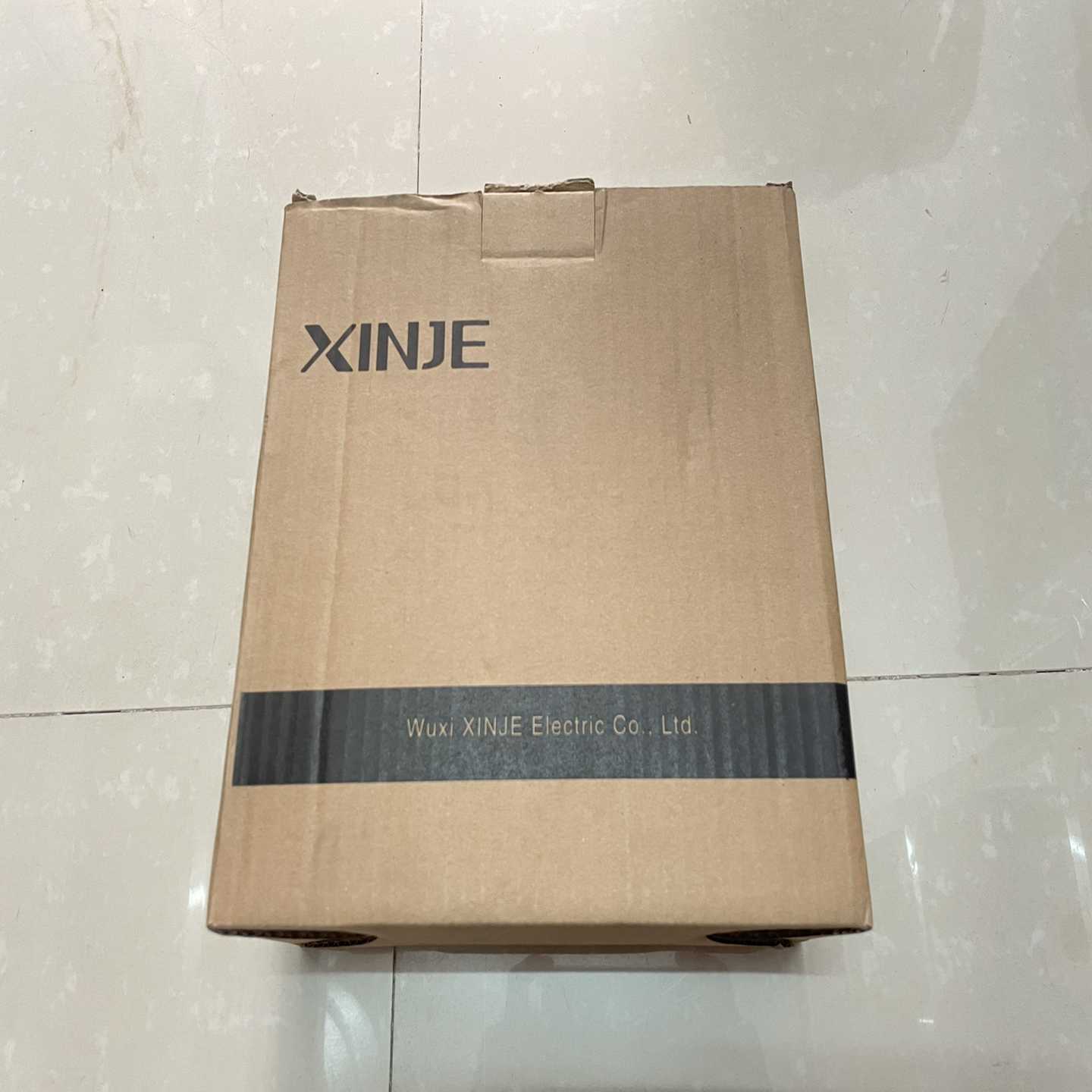 全新信捷伺服，驱动器，DS5E-20P2-PTA--议价商品