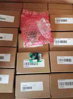 议价-MD38TX1/MF38TX1A1/MF38TX1A2MF38I01Ac1MD38IO1通