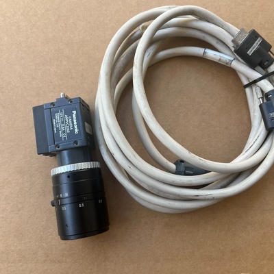 议价ANPVC2260工业配线议价议价