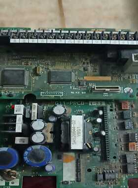 SA528531-03驱动板直拍，有2个【博航商行】