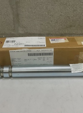 POWER MOLLER ITOH PM486FP10368D024C050P2 POWERED DRIVER ROLL