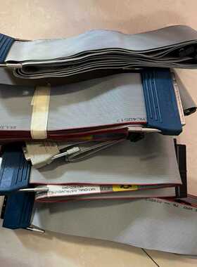 议价NI R1005050 182762D-01原装拆机数据采集