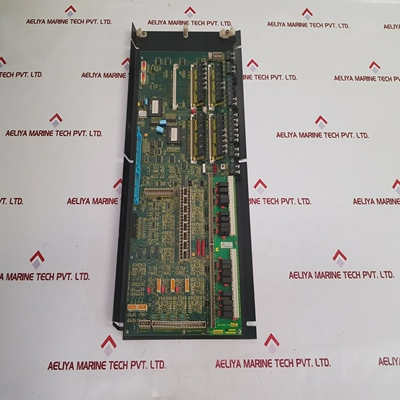 Cegelec4506B1LPrintedCircuitBoardCard20X4507