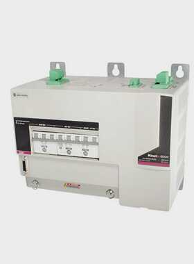 AB-驱动器2094-AL09议价商品询价