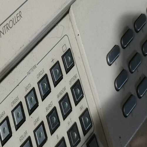 询价~ASTRO RB-647