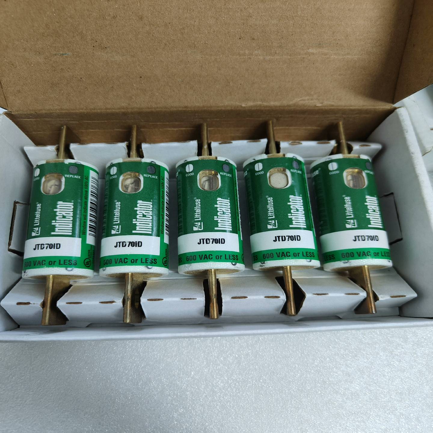 雷赛科技DM432C驱动器，力合老款总氮高锰总磷cod驱动器{议价}