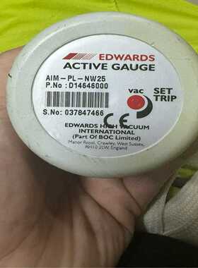 EDWARDSAIM-PL-NW25-议价