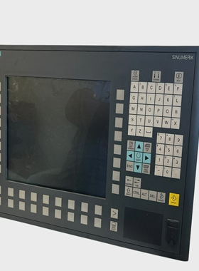 SiemensSinumerik6FC5203-0AF02-0AA2Op012DeTcu30.36FC5