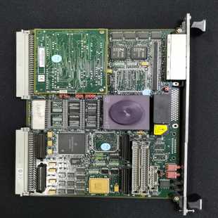 询价客服 MVME25 摩托罗拉Motorola：MVME162