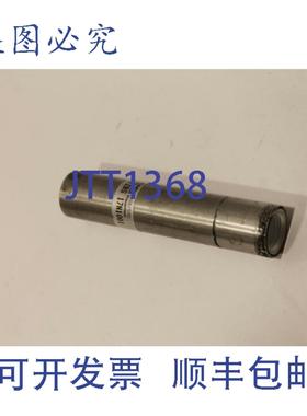 供应Baumer  FZBS 17N1001 接近开关