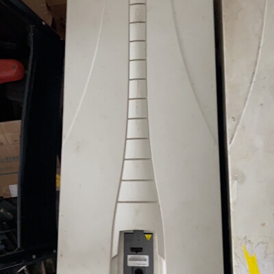 询价*变频器ACS51001157A475KWAC