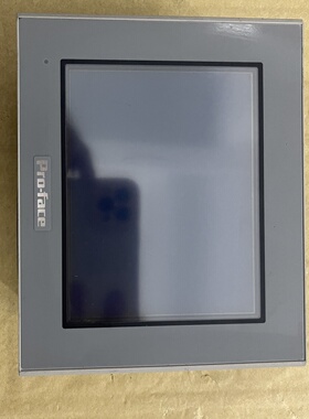 议价普洛菲斯AST3301B1D24358020702